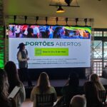 Sociedade Rural anuncia redução nos preços das bebidas para a Expoingá 2026; Veja os valores