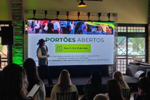 Sociedade Rural anuncia redução nos preços das bebidas para a Expoingá 2026; Veja os valores