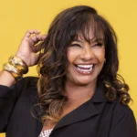 Solange Couto afirma que não teve acolhimento da Globo e fala sobre arrependimento