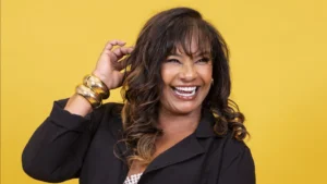 Solange Couto afirma que não teve acolhimento da Globo e fala sobre arrependimento