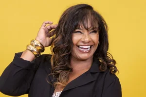 Solange Couto afirma que não teve acolhimento da Globo e fala sobre arrependimento