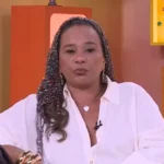 Solange Couto é eliminada do BBB 26 com 94,17% dos votos