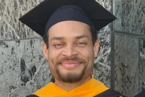 Suspeito de ataque a Trump em manifesto: "Assassino Federal Amigável"