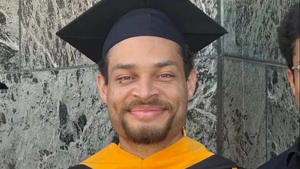 Suspeito de ataque a Trump em manifesto: "Assassino Federal Amigável"