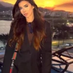 Suspeito de matar modelo em prédio na Barra da Tijuca, no RJ, comete suicídio na prisão, diz polícia