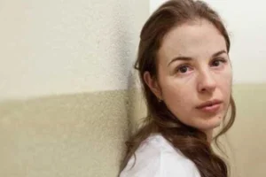 Suzane Richthofen fala sobre culpa e diz ter “destruído” o irmão