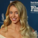 Sydney Sweeney é cortada de cena de 'O Diabo Veste Prada 2', diz site