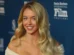 Sydney Sweeney é cortada de cena de 'O Diabo Veste Prada 2', diz site