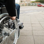 TRT-PR suspende decisão que liberava empresa de transportes de