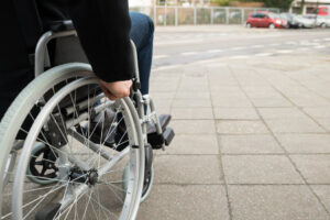 TRT-PR suspende decisão que liberava empresa de transportes de