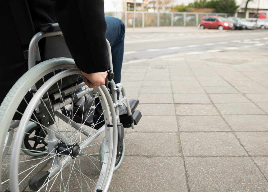 TRT-PR suspende decisão que liberava empresa de transportes de