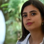 Tabata defende projeto sobre antissemitismo e critica 'ódio arraigado' em parte da esquerda