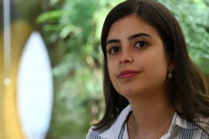 Tabata defende projeto sobre antissemitismo e critica 'ódio arraigado' em parte da esquerda