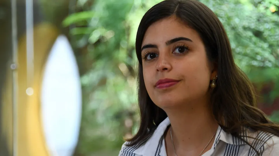 Tabata defende projeto sobre antissemitismo e critica 'ódio arraigado' em parte da esquerda