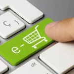 “Taxa das blusinhas” preservou 135 mil empregos, estima CNI