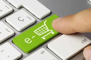 “Taxa das blusinhas” preservou 135 mil empregos, estima CNI