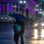 Tempo permanecerá estável em SP? Veja a previsão também para outros Estados