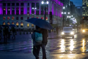 Tempo permanecerá estável em SP? Veja a previsão também para outros Estados