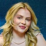 “Tenho um horror absurdo”, diz Luísa Sonza sobre sair em público