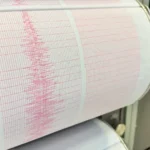 Terremoto de magnitude 7,4 atinge o Japão e gera alerta de tsunami