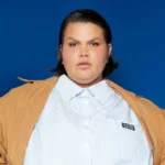 Thais Carla comemora 100kg a menos; veja a evolução da influenciadora