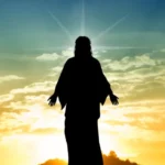 Todos os nomes e títulos que Jesus recebe