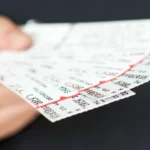 Torcedores protestam e acusam Fifa de engano em polêmica com ingressos