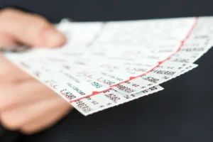 Torcedores protestam e acusam Fifa de engano em polêmica com ingressos