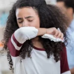 Tosse, febre e coriza: doenças respiratórias aumentam no outono