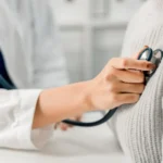 Tratamento contra câncer de mama pode deixar sequelas no coração