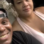 'Trataram minha mulher pior do que um cachorro', diz companheiro de Thawanna, morta pela PM em SP