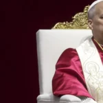 Trump ataca Papa Leão XIV após ser criticado: "Fraco" e "péssimo"