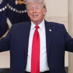 Trump promete atacar Irã com “extrema dureza”nas próximas duas semanas