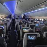 Truques para conseguir os melhores assentos no avião sem pagar mais