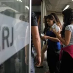 Uerj abre inscrições para primeira fase do vestibular 2027