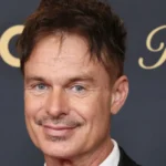 Último vídeo de ator de Melrose Place antes de morrer emociona; veja