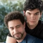 “Um vazio que não passa”: ex de Carlos Filhar expõe dor após morte