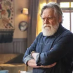 "Uma dor que não acaba": Famosos que perderam um filho