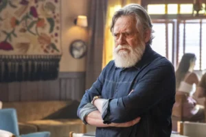 "Uma dor que não acaba": Famosos que perderam um filho