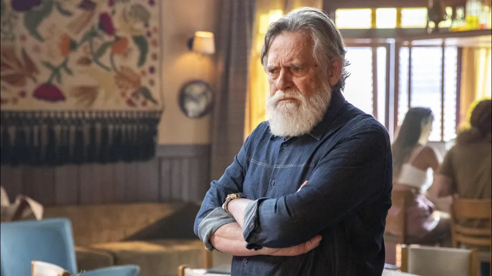 "Uma dor que não acaba": Famosos que perderam um filho