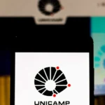 Unicamp abre inscrições para simulado do vestibular 2027