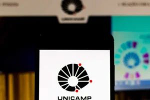 Unicamp abre inscrições para simulado do vestibular 2027