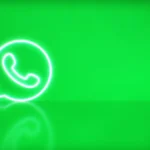 Usa WhatsApp no PC? Uma das opções mais pedidas está a caminho