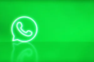 Usa WhatsApp no PC? Uma das opções mais pedidas está a caminho