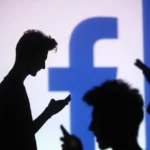 Uso intencional de redes sociais pode reduzir impactos na saúde mental