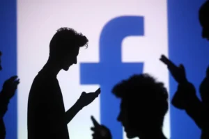 Uso intencional de redes sociais pode reduzir impactos na saúde mental
