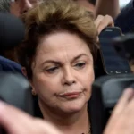 Ustra, cusparada, gângster e Tiririca: relembre 10 marcos da sessão do impeachment de Dilma