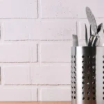 Utensílio comum na cozinha pode esconder risco à sua saúde