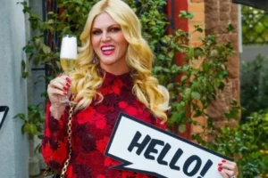 Val Marchiori inicia novas sessões de radioterapia e fala sobre medo