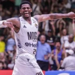 Veja 5 curiosidades sobre Shamell, que terá sua última temporada